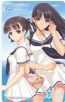 空之色水之色 ed2k无码,探索神秘色彩的无码世界